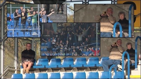/titleImg/fotoreport-fc-fastav-zlin-fk-jablonec/1/9058.jpg?width=570