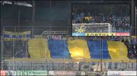 FotoReport: FC Fastav Zln - SFC Opava