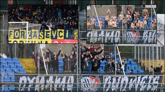 /titleImg/fotoreport-fc-fastav-zlin-sk-ceske-budejovice/1/9297.jpg?width=570