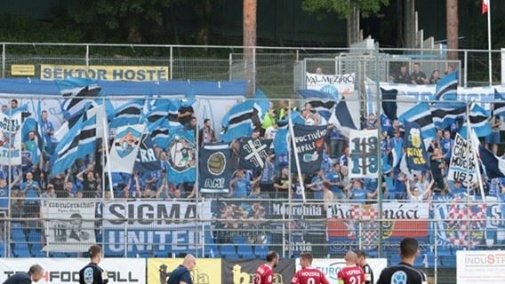 /titleImg/fotoreport-fc-fastav-zlin-sk-sigma-olomouc/1/8407.jpg?width=570