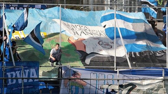 /titleImg/fotoreport-fc-fastav-zlin-sk-sigma-olomuc/1/8773.jpg?width=570
