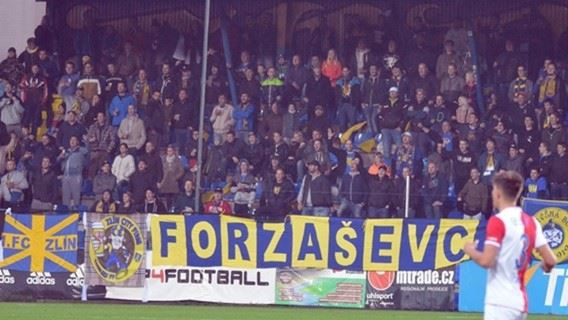 /titleImg/fotoreport-fc-fastav-zlin-sk-slavia-praha/1/8138.jpg?width=570