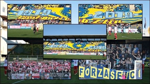 /titleImg/fotoreport-fc-fastav-zlin-sk-slavia-praha/1/8811.jpg?width=570