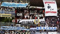 FotoReport: FC Hradec Krlov - 1.FC Slovcko