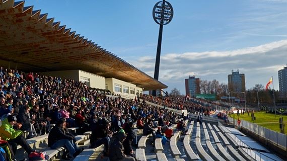 /titleImg/fotoreport-fc-hradec-kralove-ac-sparta-praha/1/7797.jpg?width=570