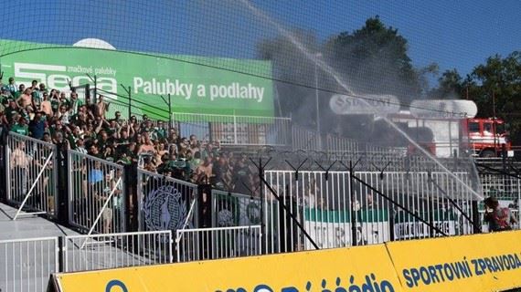 /titleImg/fotoreport-fc-hradec-kralove-bohemians-praha/1/8014.jpg?width=570