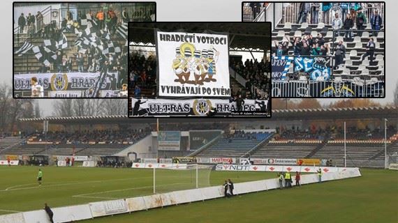 /titleImg/fotoreport-fc-hradec-kralove-fc-slovan-liberec/1/6536.jpg?width=570