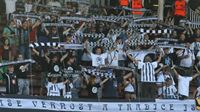 FotoReport: FC Hradec Krlov - FK Bank Sokolov