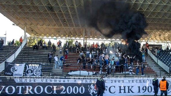 /titleImg/fotoreport-fc-hradec-kralove-fk-jablonec/1/6403.jpg?width=570