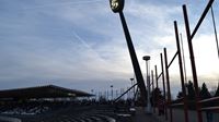 FotoReport: FC Hradec Krlov - FK Mlad Boleslav