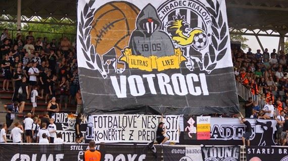 /titleImg/fotoreport-fc-hradec-kralove-fk-pardubice/1/7062.jpg?width=570