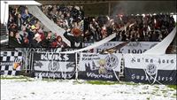 FotoReport: FC Hradec Krlov - FK Stkov
