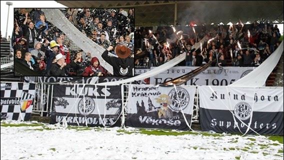 /titleImg/fotoreport-fc-hradec-kralove-fk-strizkov/1/6058.jpg?width=570