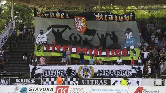 /titleImg/fotoreport-fc-hradec-kralove-fk-teplice/1/6217.jpg?width=570