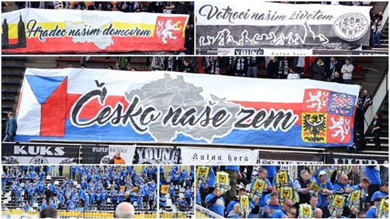/titleImg/fotoreport-fc-hradec-kralove-sfc-opava/1/7500.jpg?width=570