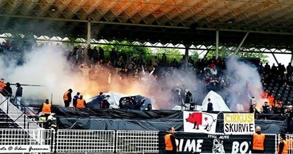 /titleImg/fotoreport-fc-hradec-kralove-sk-slavia-praha/1/6952.jpg?width=570