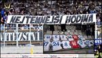 FotoReport: FK Jablonec - FC Ban�k Ostrava