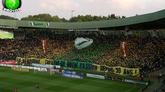 /titleImg/fotoreport-fc-nantes-as-saintetienne/1/6016.jpg?width=570