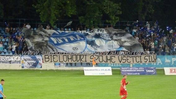/titleImg/fotoreport-fc-nitra-sfk-sered/1/6227.jpg?width=570