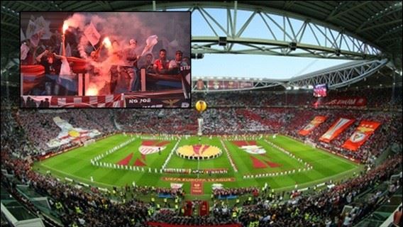 /titleImg/fotoreport-fc-seville-benfika-lisabon/1/6039.jpg?width=570