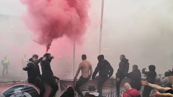 /titleImg/fotoreport-fc-slavoj-vysehrad-fk-pardubice/1/9172.jpg?width=570