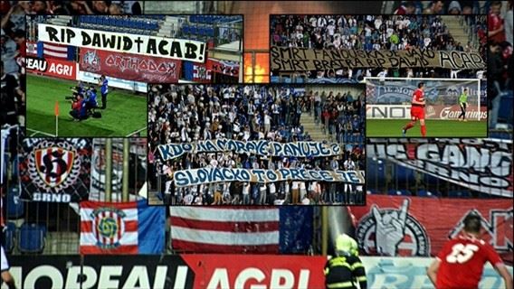 /titleImg/fotoreport-fc-slovacko-fc-zbrojovka-brno/1/6925.jpg?width=570