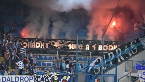 /titleImg/fotoreport-fc-slovan-liberec-1fc-slovacko/1/5948.jpg?width=570