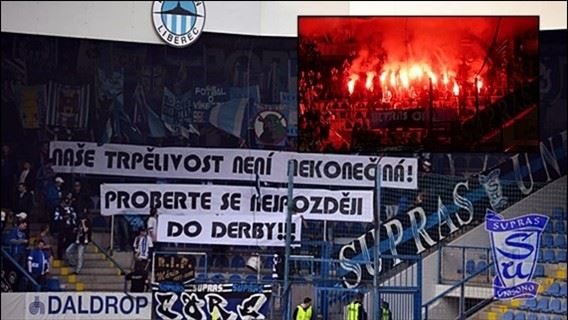 /titleImg/fotoreport-fc-slovan-liberec-1fc-slovacko/1/6470.jpg?width=570