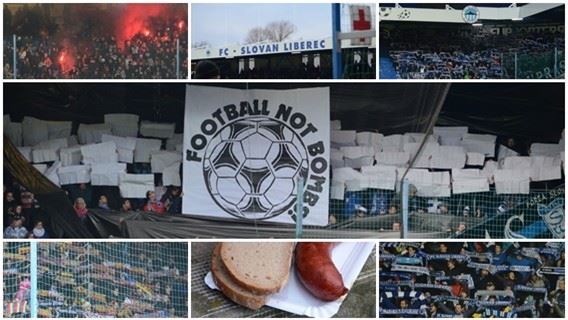 /titleImg/fotoreport-fc-slovan-liberec-ac-sparta-praha/1/7252.jpg?width=570