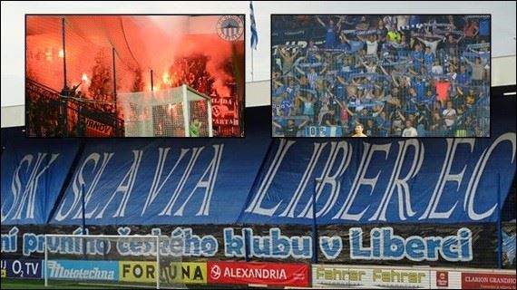 /titleImg/fotoreport-fc-slovan-liberec-ac-sparta-praha/1/8990.jpg?width=570