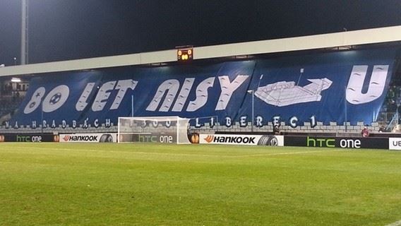 /titleImg/fotoreport-fc-slovan-liberec-az-alkmaar/1/5737.jpg?width=570