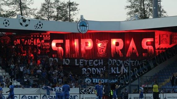 /titleImg/fotoreport-fc-slovan-liberec-fastav-zlin/1/7531.jpg?width=570