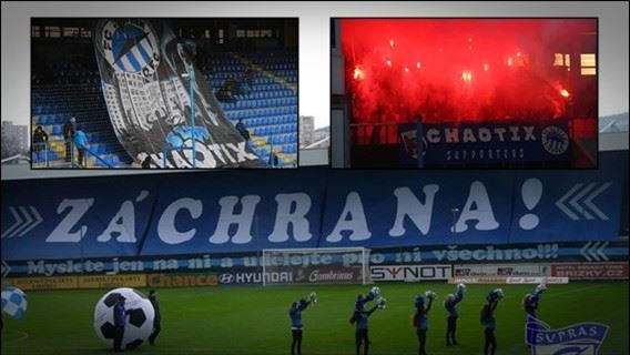 /titleImg/fotoreport-fc-slovan-liberec-fc-zbrojovka-brno/1/6845.jpg?width=570