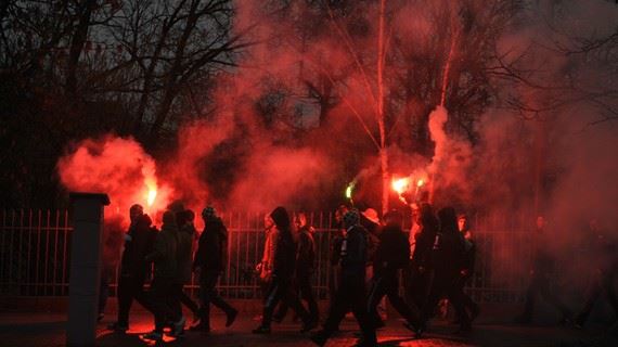 /titleImg/fotoreport-fc-slovan-liberec-fk-jablonec/1/7388.jpg?width=570