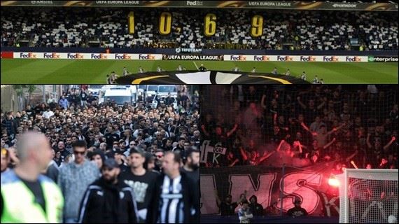 /titleImg/fotoreport-fc-slovan-liberec-paok-fc-solun/1/7701.jpg?width=570