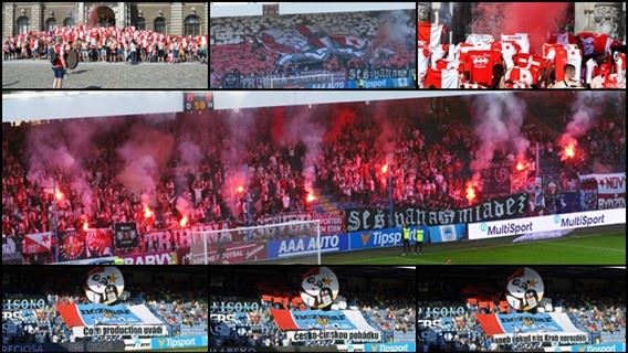 /titleImg/fotoreport-fc-slovan-liberec-sk-slavia-praha/1/8374.jpg?width=570