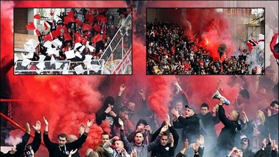 /titleImg/fotoreport-fc-spartak-trnava-as-trencin/1/6492.jpg?width=570