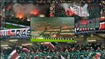 FotoReport: FC Spartak Trnava - AS Trenn