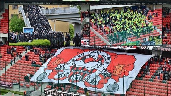 /titleImg/fotoreport-fc-spartak-trnava-msk-zilina/1/7505.jpg?width=570