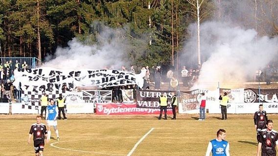 /titleImg/fotoreport-fc-taborsko-fc-hradec-kralove/1/5788.jpg?width=570