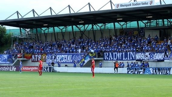 /titleImg/fotoreport-fc-vaduz-ruch-chorzow/1/6191.jpg?width=570