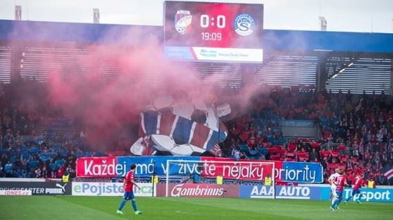 /titleImg/fotoreport-fc-viktoria-plzen-1-fc-slovacko/1/7964.jpg?width=570