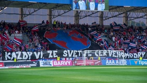 /titleImg/fotoreport-fc-viktoria-plzen-1-fc-slovacko/1/8405.jpg?width=570