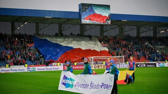 /titleImg/fotoreport-fc-viktoria-plzen-1-fc-slovacko/1/8589.jpg?width=570