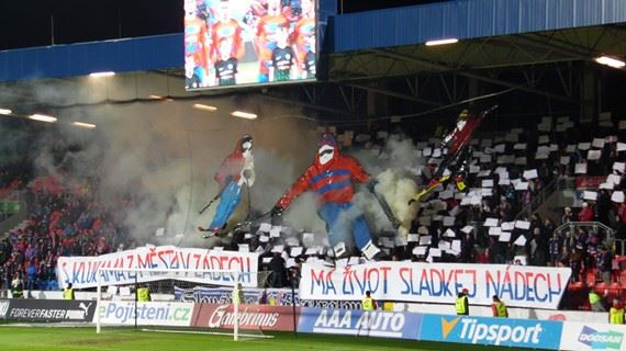 /titleImg/fotoreport-fc-viktoria-plzen-1-fk-pribram/1/7877.jpg?width=570
