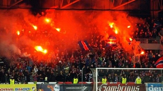 /titleImg/fotoreport-fc-viktoria-plzen-1fc-slovacko/1/5815.jpg?width=570
