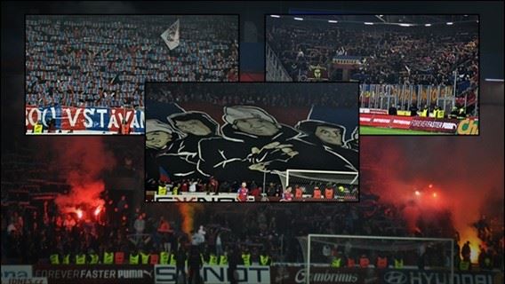 /titleImg/fotoreport-fc-viktoria-plzen-ac-sparta-praha/1/6508.jpg?width=570