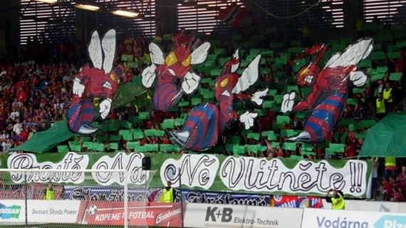 /titleImg/fotoreport-fc-viktoria-plzen-aek-larnaka/1/8089.jpg?width=570