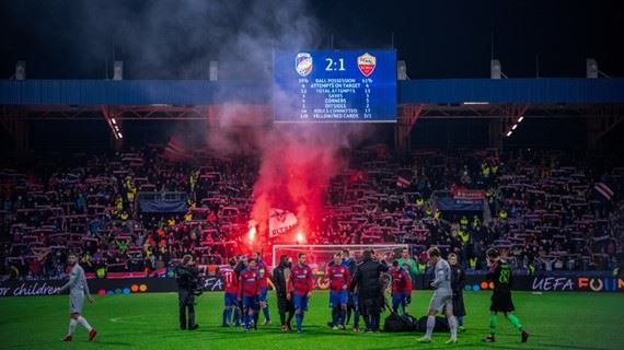 /titleImg/fotoreport-fc-viktoria-plzen-as-rim/1/8657.jpg?width=570