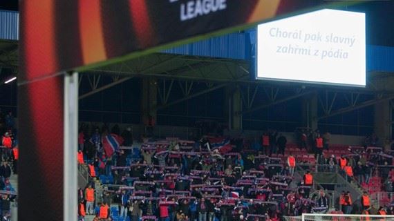 /titleImg/fotoreport-fc-viktoria-plzen-austria-viden/1/7819.jpg?width=570